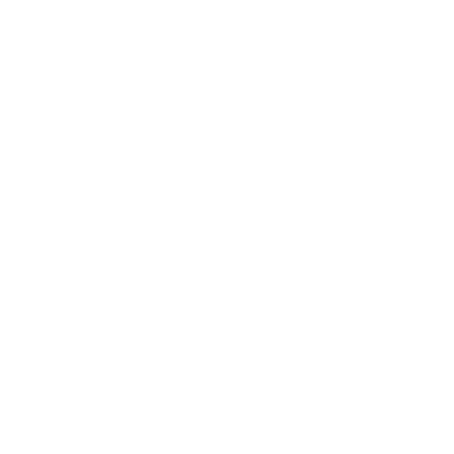 Kossivi's HOPE Logo